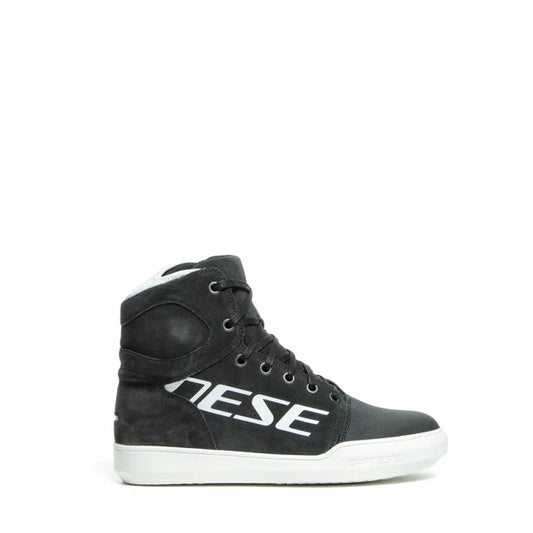SCARPE YORK LADY D-WP DAINESE