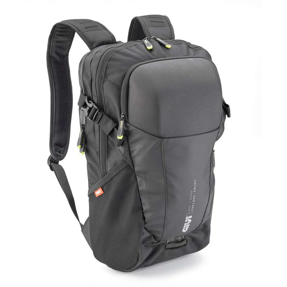 ZAINO EA129B 15 Litri - GIVI