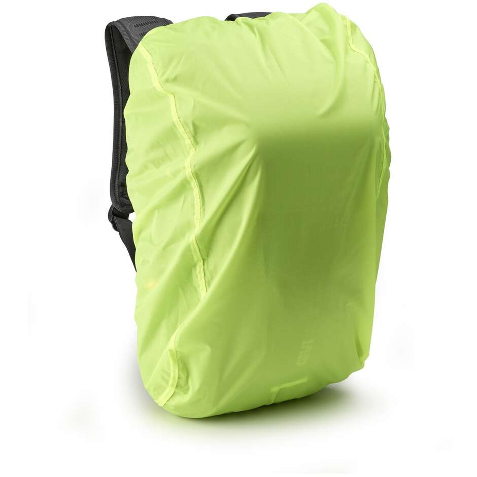 ZAINO EA129B 15 Litri - GIVI